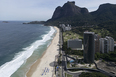 hotel nacional rio oscar niemeyer