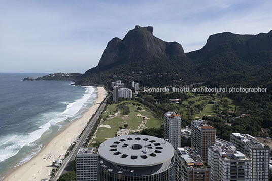 hotel nacional rio oscar niemeyer