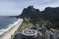 hotel nacional rio oscar niemeyer