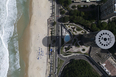 hotel nacional rio oscar niemeyer