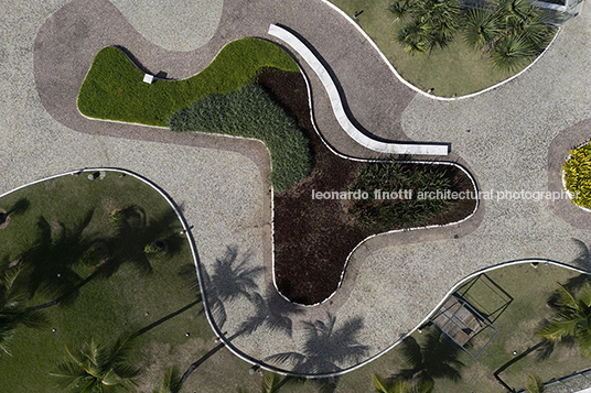 hotel nacional rio oscar niemeyer