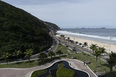 hotel nacional rio oscar niemeyer
