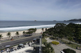 hotel nacional rio oscar niemeyer