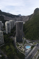 hotel nacional rio oscar niemeyer