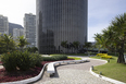 hotel nacional rio oscar niemeyer