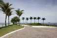hotel nacional rio oscar niemeyer