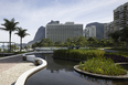 hotel nacional rio oscar niemeyer