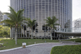hotel nacional rio oscar niemeyer