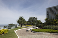 hotel nacional rio oscar niemeyer