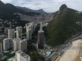hotel nacional rio oscar niemeyer