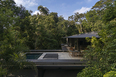 casa rc - iporanga jacobsen arquitetura