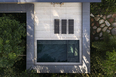 casa rc - iporanga jacobsen arquitetura