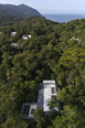 casa rc - iporanga jacobsen arquitetura