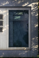 casa rc - iporanga jacobsen arquitetura
