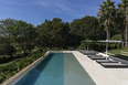 casa cc - fazenda boa vista jacobsen arquitetura
