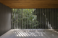 casa rc - iporanga jacobsen arquitetura