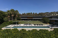 casa cc - fazenda boa vista jacobsen arquitetura