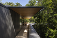 casa rc - iporanga jacobsen arquitetura
