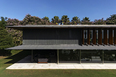 casa cc - fazenda boa vista jacobsen arquitetura
