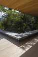 casa rc - iporanga jacobsen arquitetura