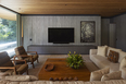 casa rc - iporanga jacobsen arquitetura