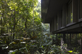 casa rc - iporanga jacobsen arquitetura