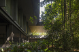 casa rc - iporanga jacobsen arquitetura