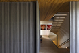 casa rc - iporanga jacobsen arquitetura