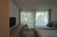 casa rc - iporanga jacobsen arquitetura