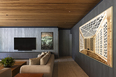 casa rc - iporanga jacobsen arquitetura