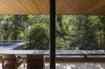 casa rc - iporanga jacobsen arquitetura