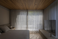 casa rc - iporanga jacobsen arquitetura