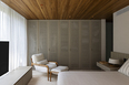 casa rc - iporanga jacobsen arquitetura