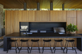 casa cc - fazenda boa vista jacobsen arquitetura