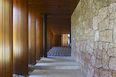 casa cc - fazenda boa vista jacobsen arquitetura