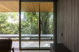 casa rc - iporanga jacobsen arquitetura