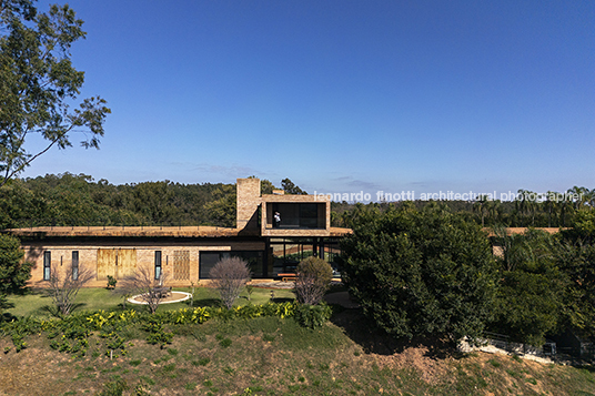 passive house ivo mareines