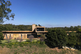 passive house ivo mareines