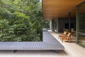 casa rc - iporanga
