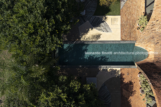 passive house ivo mareines