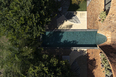 passive house ivo mareines