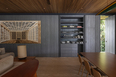 casa rc - iporanga jacobsen arquitetura