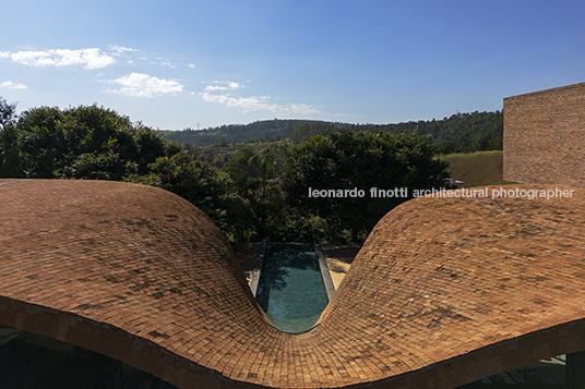 passive house ivo mareines