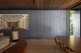 casa rc - iporanga jacobsen arquitetura