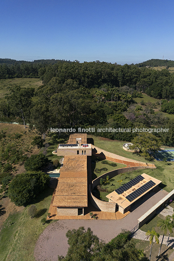 passive house ivo mareines