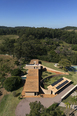 passive house ivo mareines