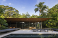 casa rc - iporanga jacobsen arquitetura