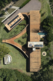 passive house ivo mareines