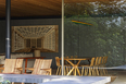 casa rc - iporanga jacobsen arquitetura