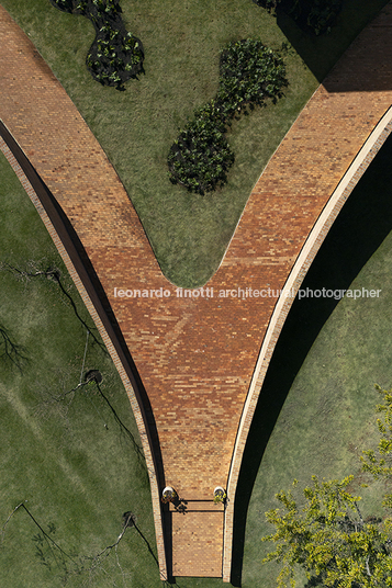 passive house ivo mareines